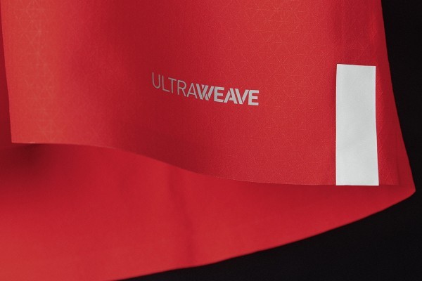 Schweiz Matchtröja Hemma VM 2022